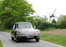 Citroen DS..